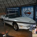 OTRA2014_0725 (August 28, 2014)